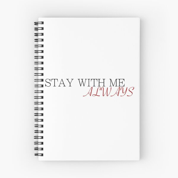 Item preview, always designed and sold by esmebruh.