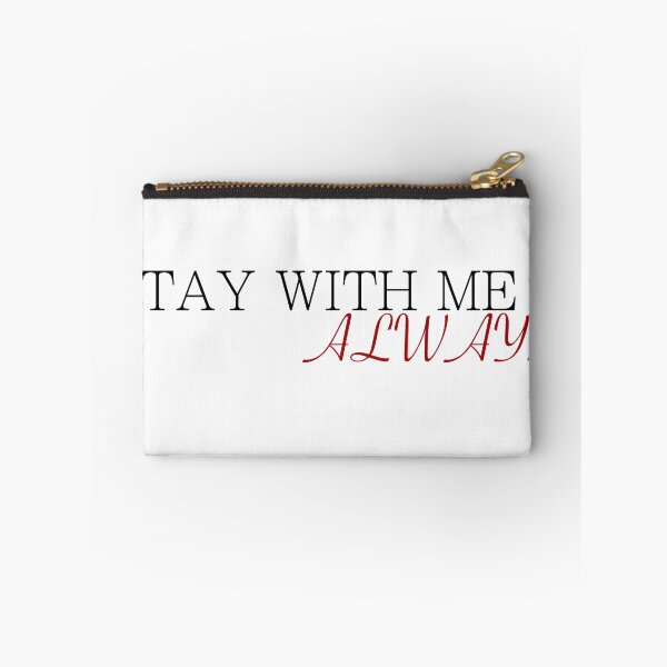 Item preview, always designed and sold by esmebruh.
