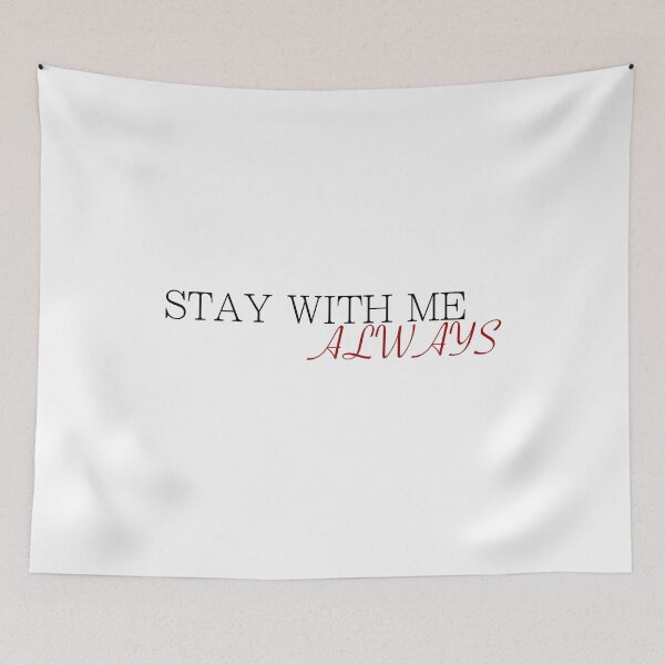 Item preview, always designed and sold by esmebruh.