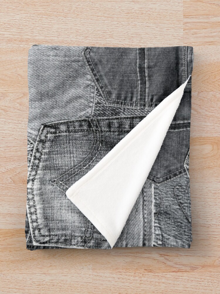 Lauren Ralph Lauren 5-Pocket Design Boot Cut Jeans for Women | Mercari