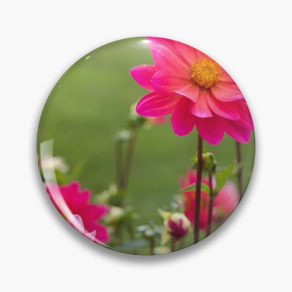 Item preview, Flower Power designed and sold by RissaDD.