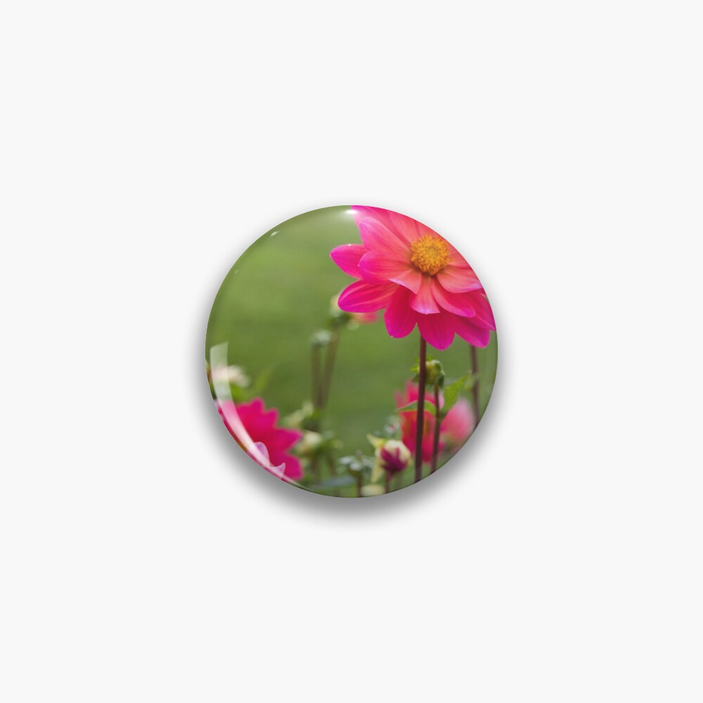 Item preview, Pin designed and sold by RissaDD.