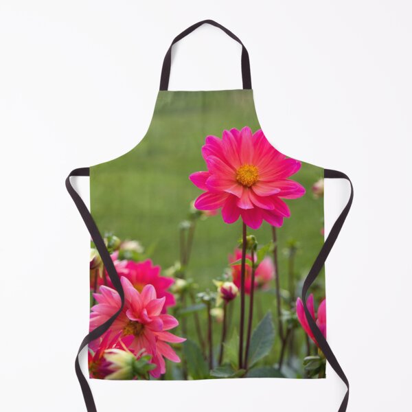 Item preview, Flower Power designed and sold by RissaDD.
