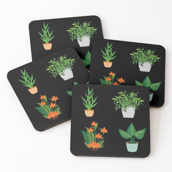 Item preview, indoors plants designed and sold by t-style-jmah.