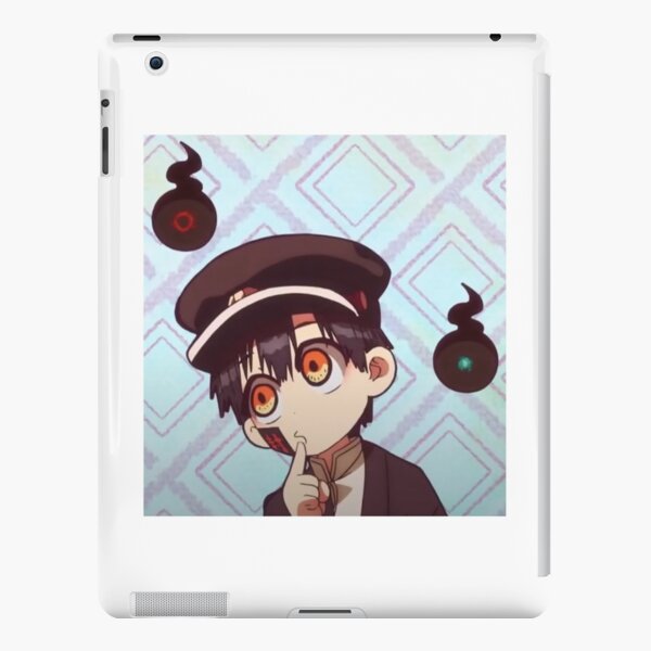 tonikaku kawaii tsukasa and nasa love iPad Case & Skin for Sale