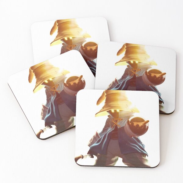 Item preview, Peasant man designed and sold by StevenFOX001.