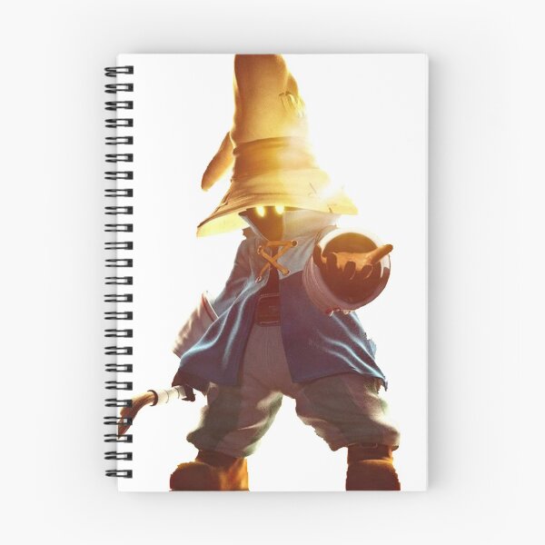 Item preview, Peasant man designed and sold by StevenFOX001.