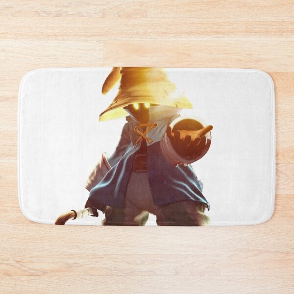 Item preview, Peasant man designed and sold by StevenFOX001.