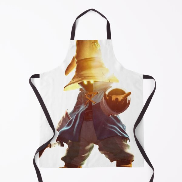 Item preview, Peasant man designed and sold by StevenFOX001.