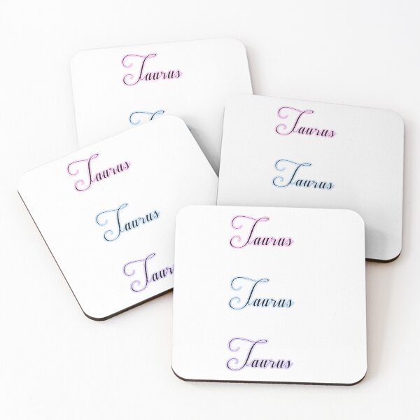 Item preview, Taurus set designed and sold by erinlgx.
