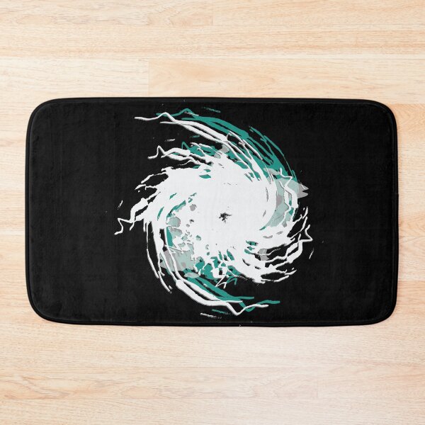 Item preview, Hurricane designed and sold by Arianna Khalil.