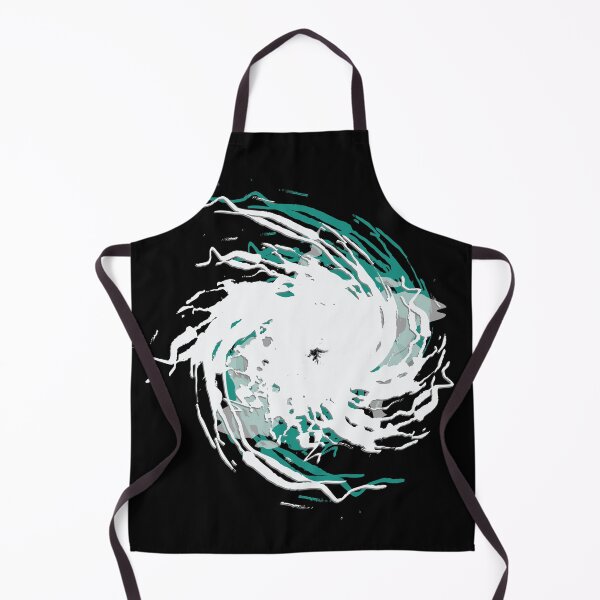 Item preview, Hurricane designed and sold by Arianna Khalil.