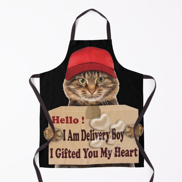 Item preview, Love T-Shirts | Redbubble designed and sold by 92160057.