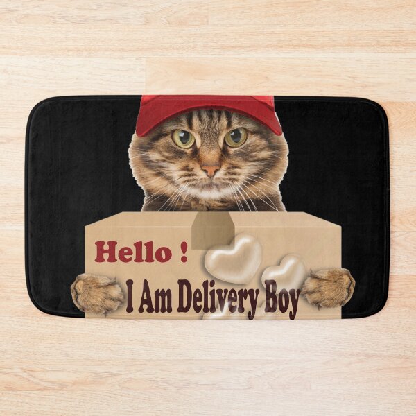 Item preview, Love T-Shirts | Redbubble designed and sold by 92160057.