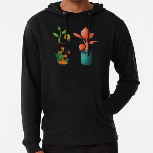 Vista previa del artículo con la obra «plantas de interior», diseñado y vendido por t-style-jmah.