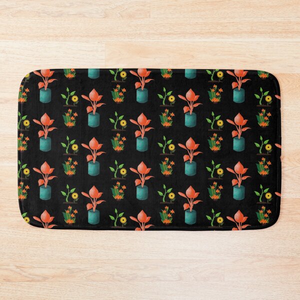 Item preview, indoors plants designed and sold by t-style-jmah.