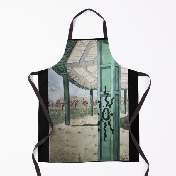 Item preview, Rune (2020) designed and sold by KaraDykes.