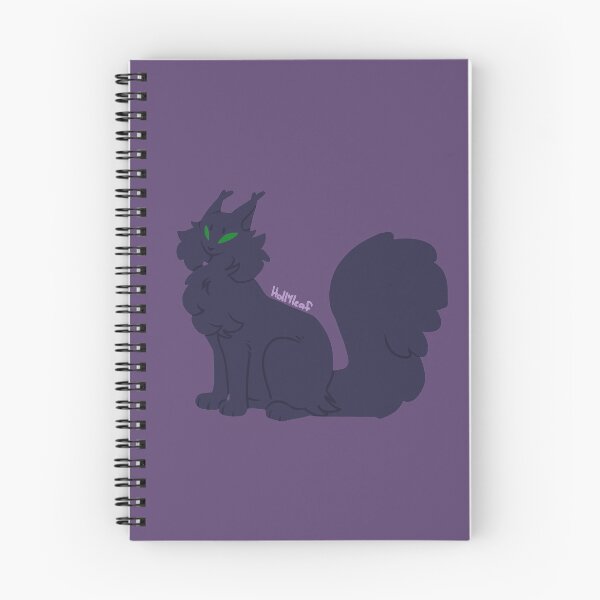 Item preview, Simple Hollyleaf design designed and sold by nummiequack.