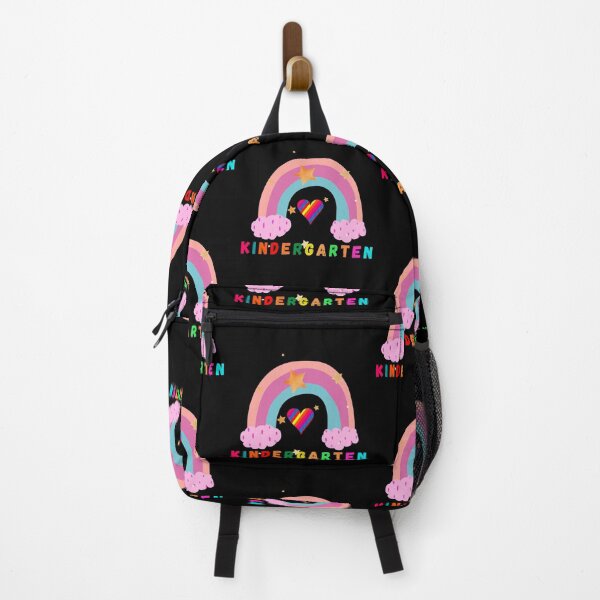 Item preview, kindergarten. team kindergarten. kindergarten teacher gift designed and sold by ronaldsonou.