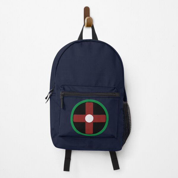 Item preview, The Circle-Dekker designed and sold by Reecethebeast.