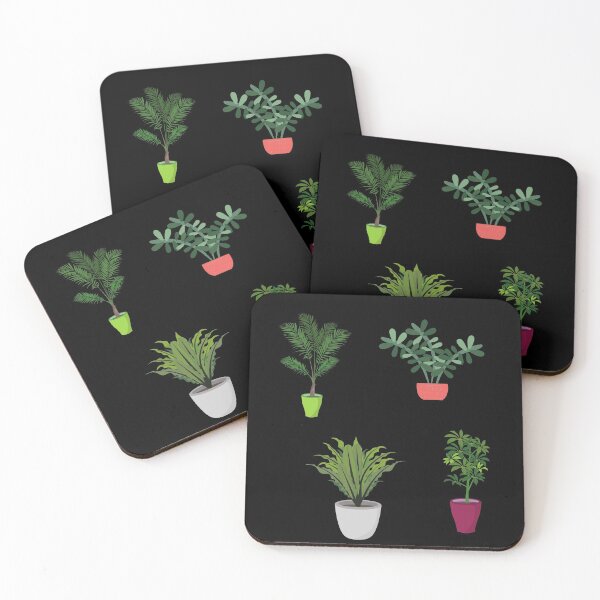 Item preview, indoors plants designed and sold by t-style-jmah.