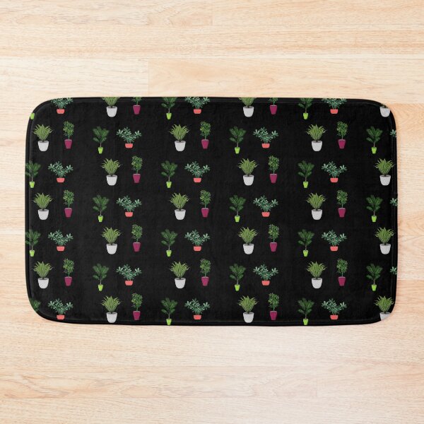 Item preview, indoors plants designed and sold by t-style-jmah.