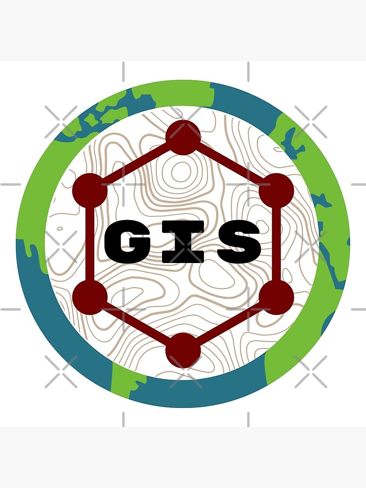 Geographic Information Systems (GIS) - Integral GIS