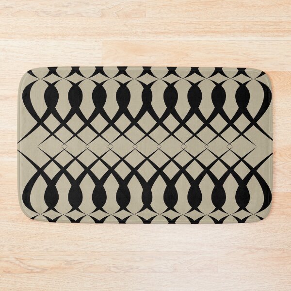 Item preview,  abstract art 20 c designed and sold by ErhanArt.
