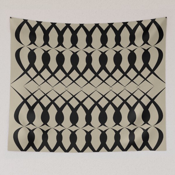 Item preview,  abstract art 20 c designed and sold by ErhanArt.