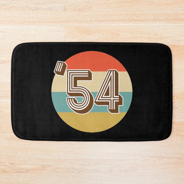 Item preview, 1954 vintage vintage designed and sold by GeogDesigns.