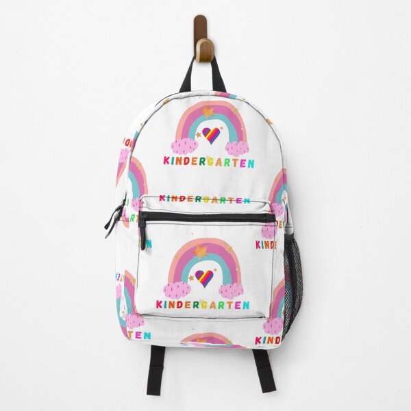Item preview, kindergarten. team kindergarten. kindergarten teacher gift designed and sold by ronaldsonou.