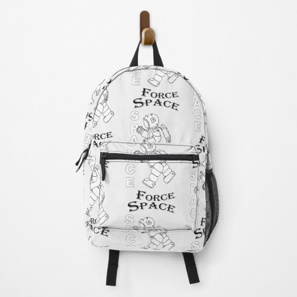 Item preview, Space force shirt| Perfect Gift | Force gift designed and sold by antbeka.