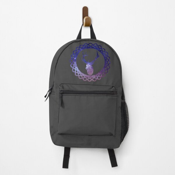 Item preview, Galaxy constellation deer designed and sold by BleachFan3.
