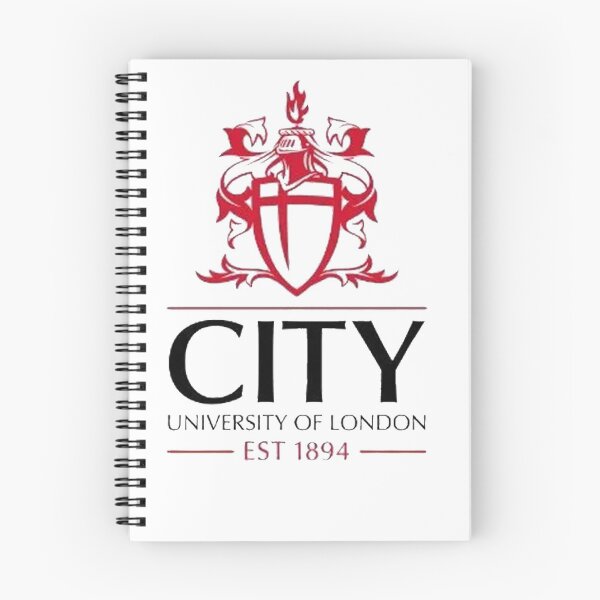 Item preview,  university of london Est designed and sold by SRedha.