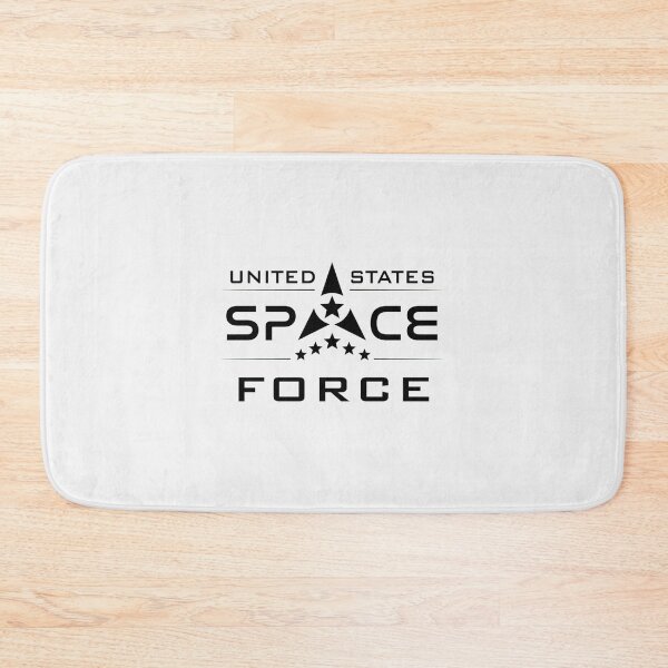 Item preview, Space Force Logo| Perfect Gift | Force gift designed and sold by antbeka.