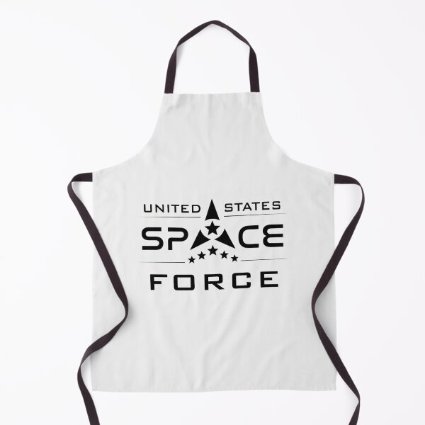 Item preview, Space Force Logo| Perfect Gift | Force gift designed and sold by antbeka.
