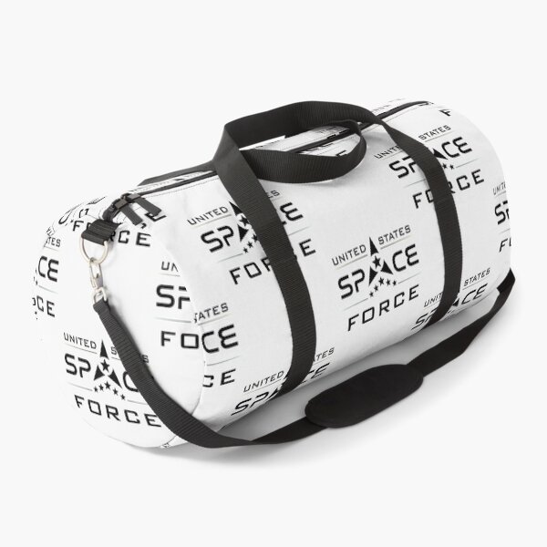 Item preview, Space Force Logo| Perfect Gift | Force gift designed and sold by antbeka.