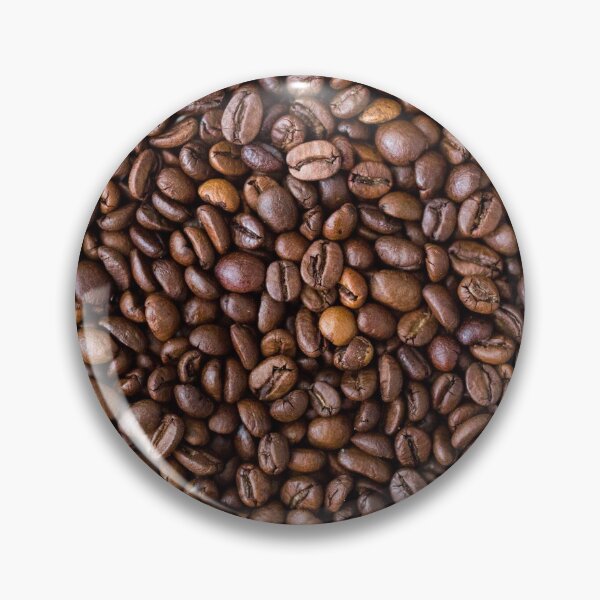 Item preview, Coffee Smell designed and sold by Anahit Petrosyan Art Studio & Unique Print Designs for a Gift.