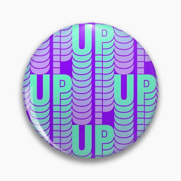 Item preview, UP designed and sold by MAIRACARDOSO.