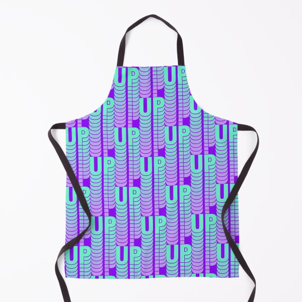 Item preview, UP designed and sold by MAIRACARDOSO.