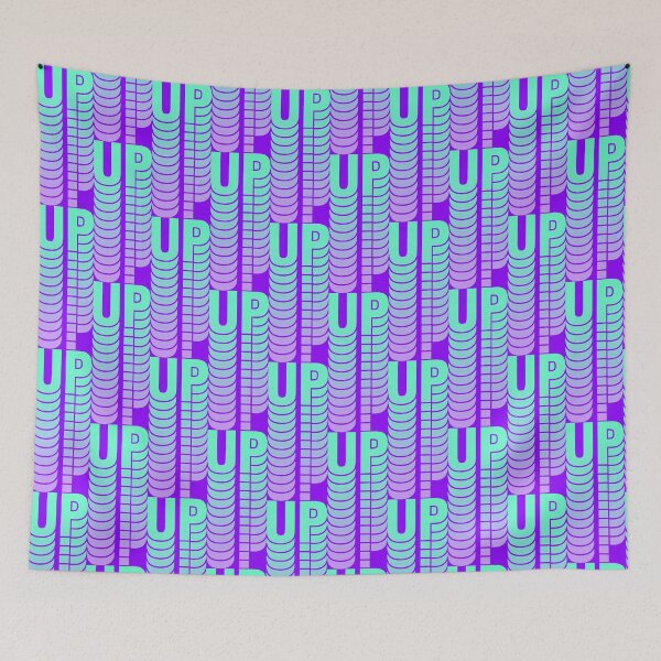 Item preview, UP designed and sold by MAIRACARDOSO.