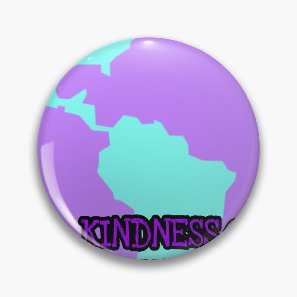 Item preview, Suicide Awarness  designed and sold by EnterYourSpace.