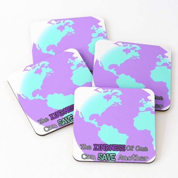 Item preview, Suicide Awarness  designed and sold by EnterYourSpace.