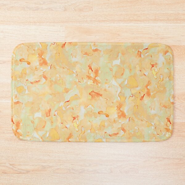 Item preview, abstract pattern designed and sold by cemreyigitsahin.