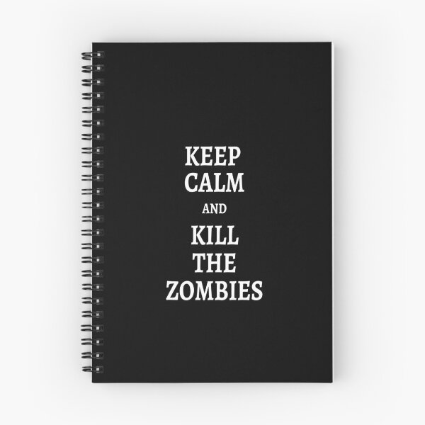 Item preview, keep calm and pvz zombie battle for neighborville designed and sold by store of artist.