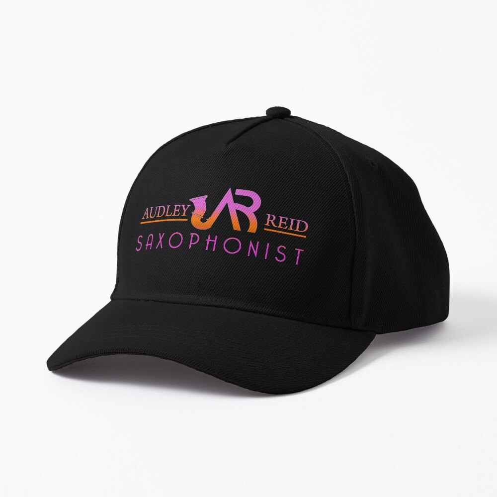 Item preview, Baseball Cap designed and sold by CoffeeCupLife2.