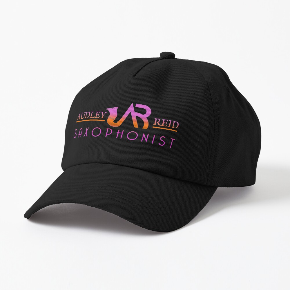 Item preview, Dad Hat designed and sold by CoffeeCupLife2.