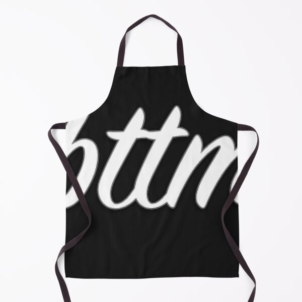 Item preview, bttm - bottom designed and sold by JJDesignShop.