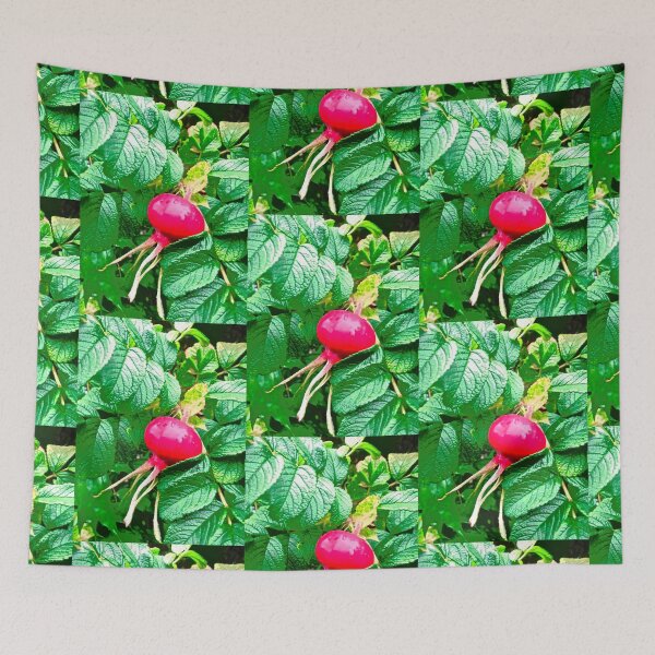 Item preview, Fuchsia designed and sold by Shulie1.