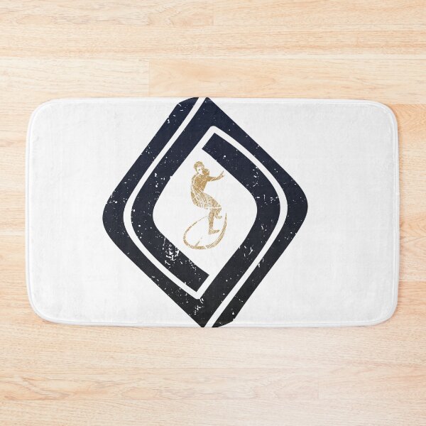Item preview, Surfing Dude/Boy designed and sold by surfcrowd.